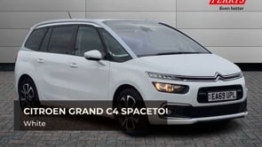 CITROEN GRAND C4 SPACETOURER 2019 (69)