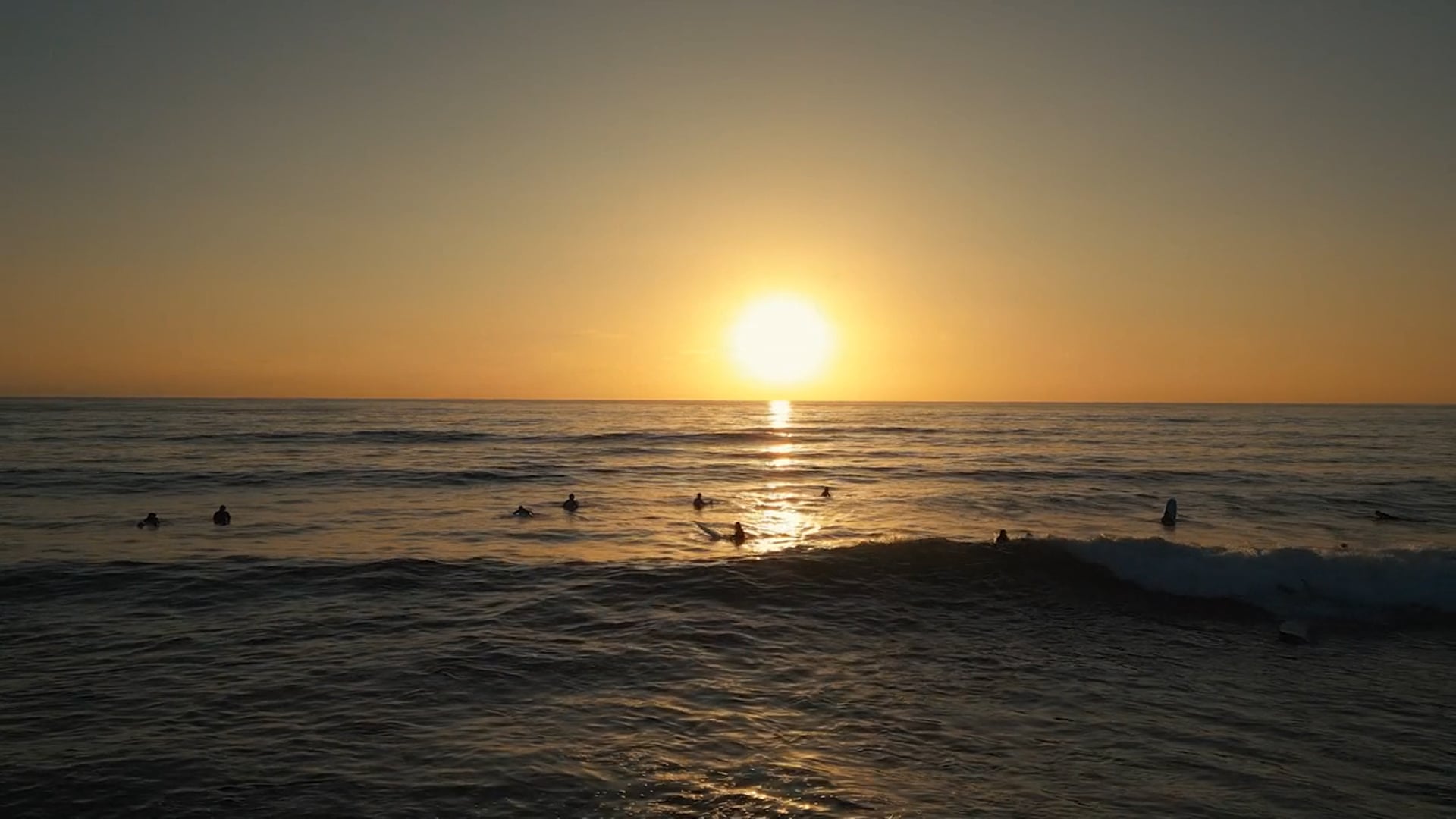 Anthem-Every Moment Matters