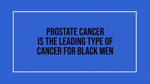 PHEN President Thomas A. Farrington Invites Men and Women to Dallas Prostate Cancer Community Rally