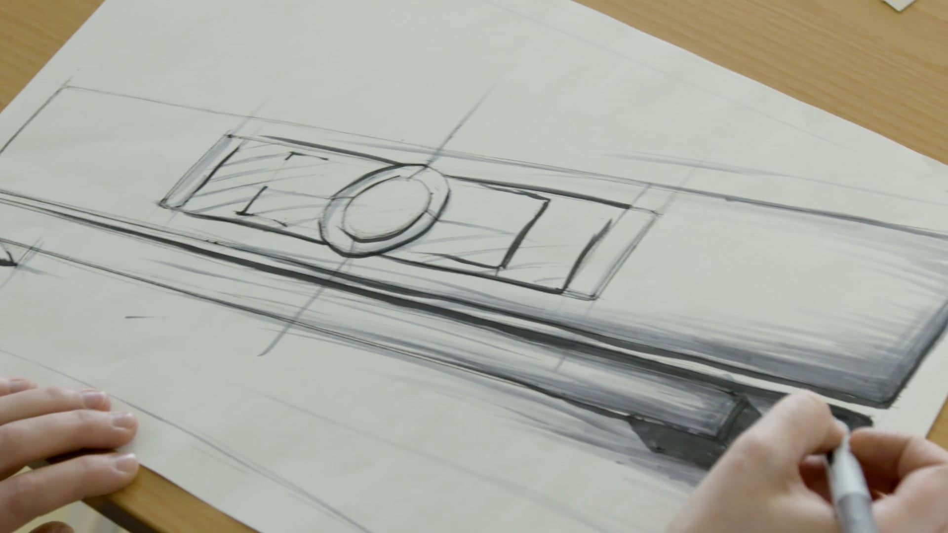 BSH Hausgeräte · Design for Excellence