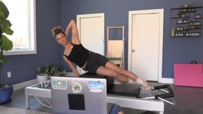 Related Embedded Video Item Thumbnail