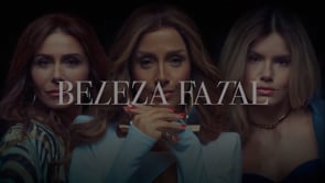 Novela Beleza Fatal