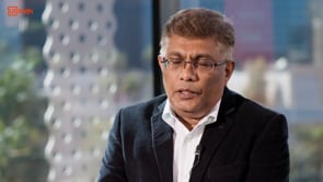 AGS Health - Customer Success Story (Balaji Sundararajan - SVP – Head of Engineering)