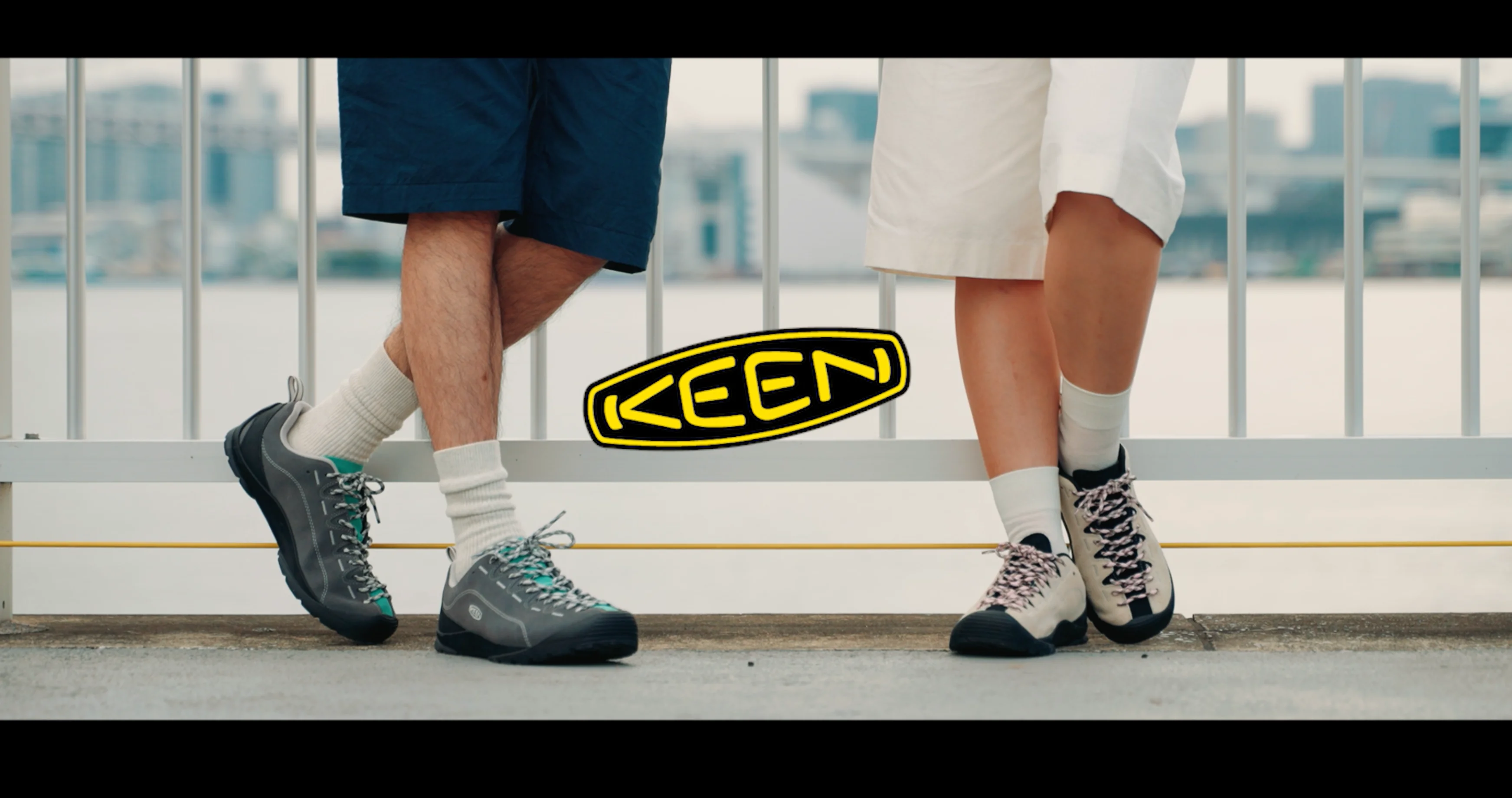 ウィメンズ スニーカー | ジャスパー | KEEN公式オンラインストア ウィメンズ スニーカー | ジャスパー | KEEN公式オンラインストア