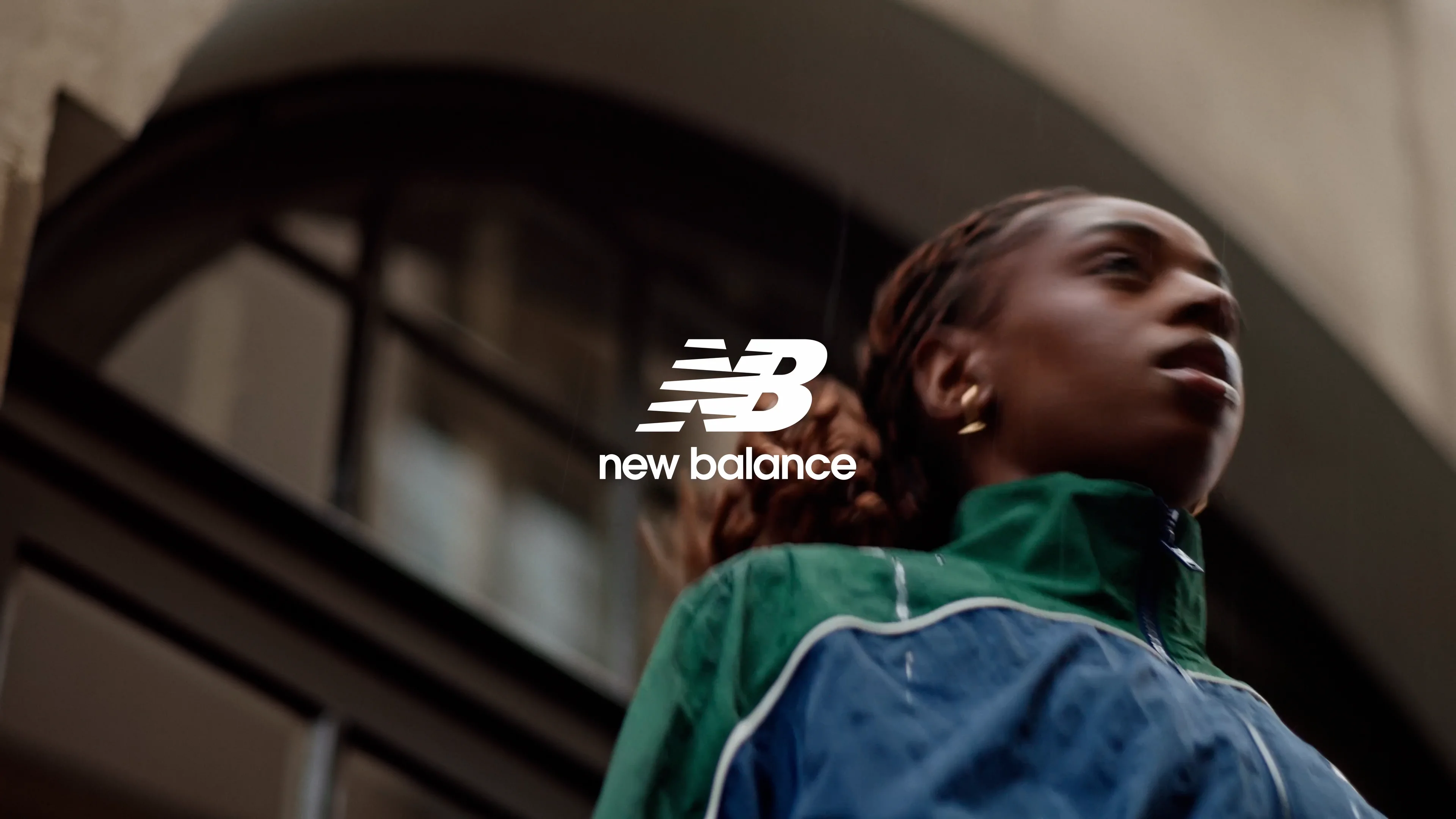 New Balance Men's Fuel Cell Supercomp Elite v4 – Forerunners