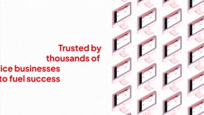 Optimo CRM: Turn Growth Potential into Performance – Sales, Retention & Customer Service