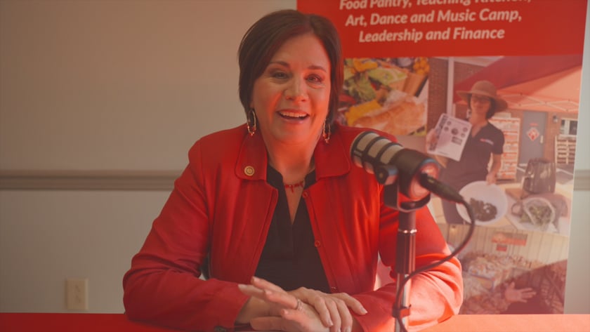 vimeo-video-thumbnail