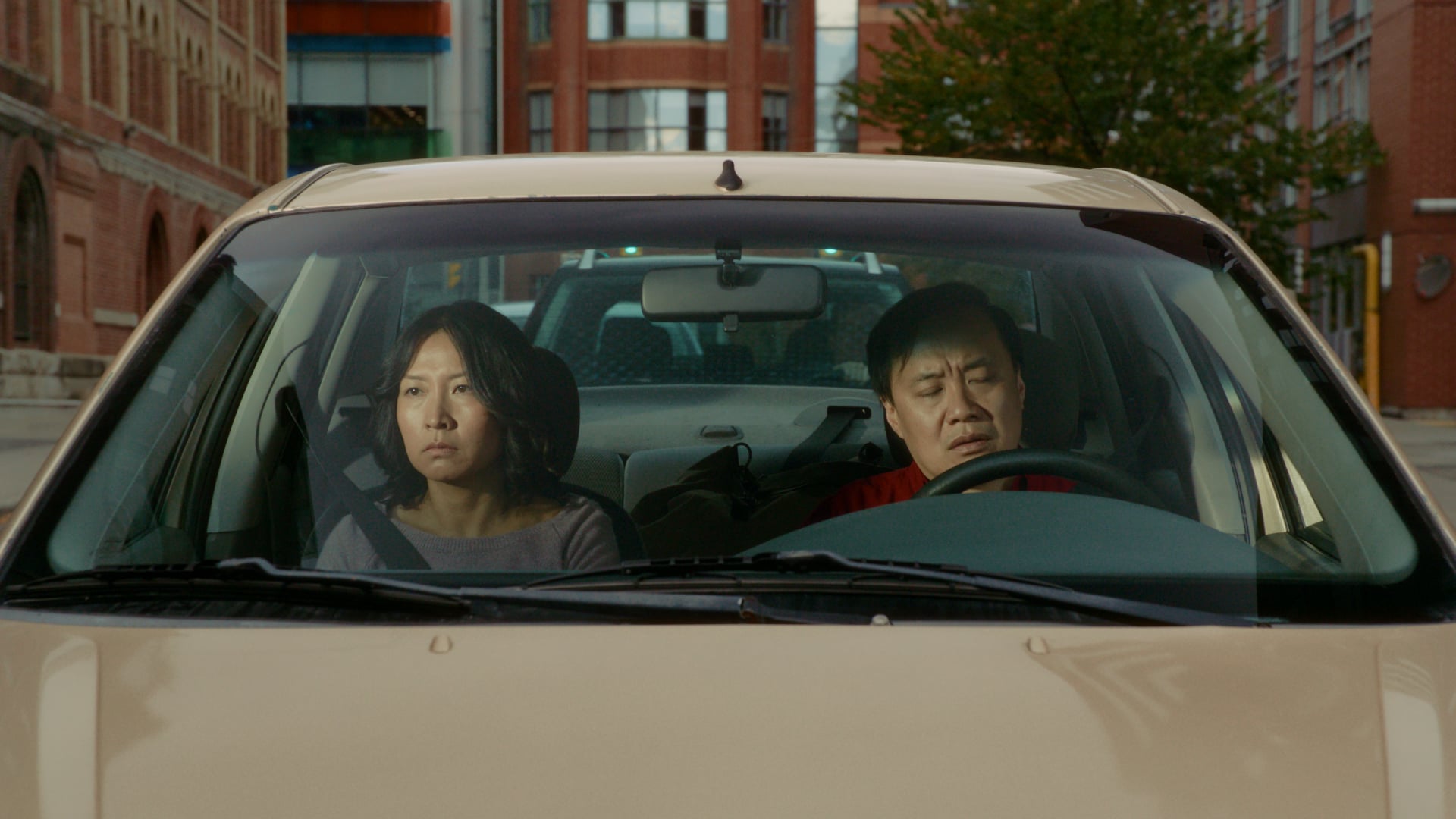 Metrolinx - UP Express