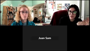Related Embedded Video Item Thumbnail