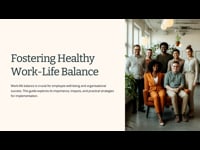 Healthy-Work-Life-Balance