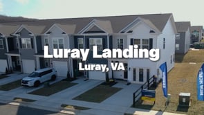 Subdivision Image 0