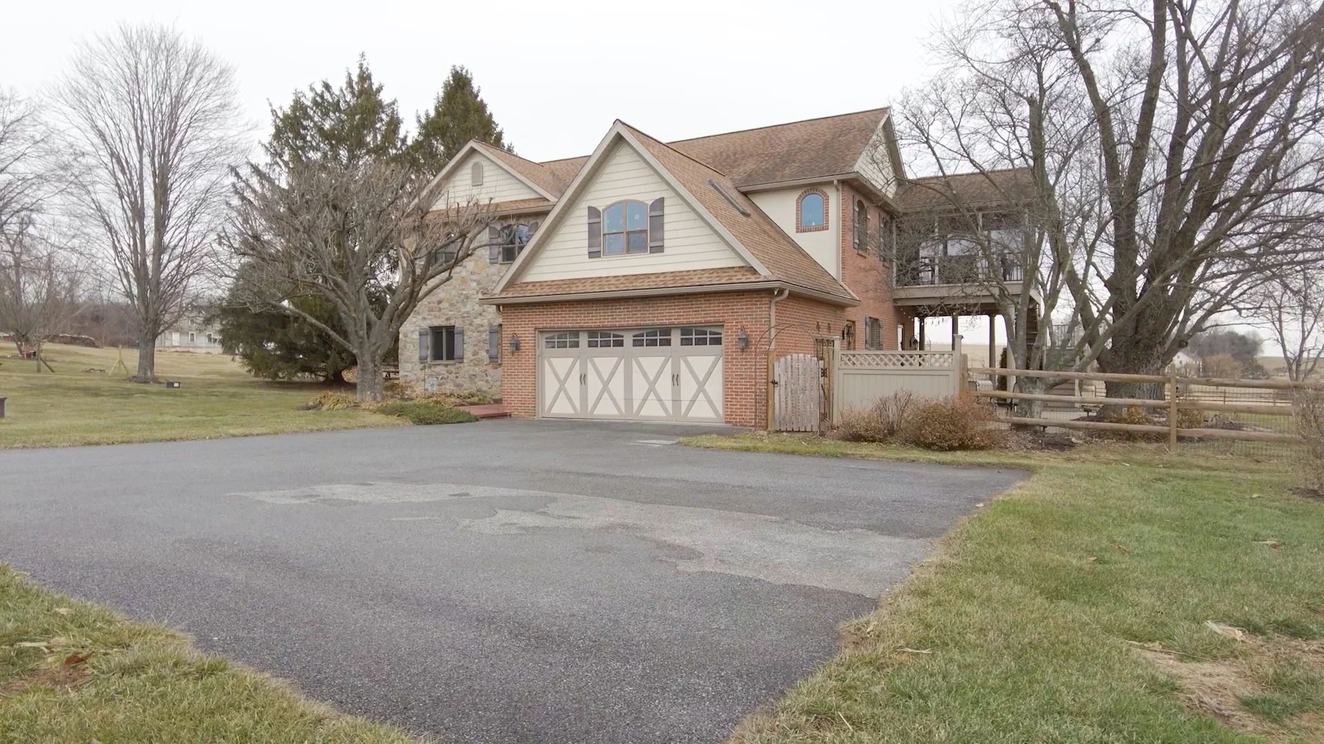 164 Springdell Rd