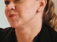 Segurança da mulher