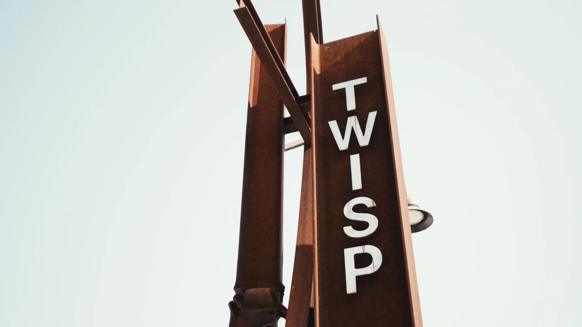 TwispWorks Foundation - Who We Are