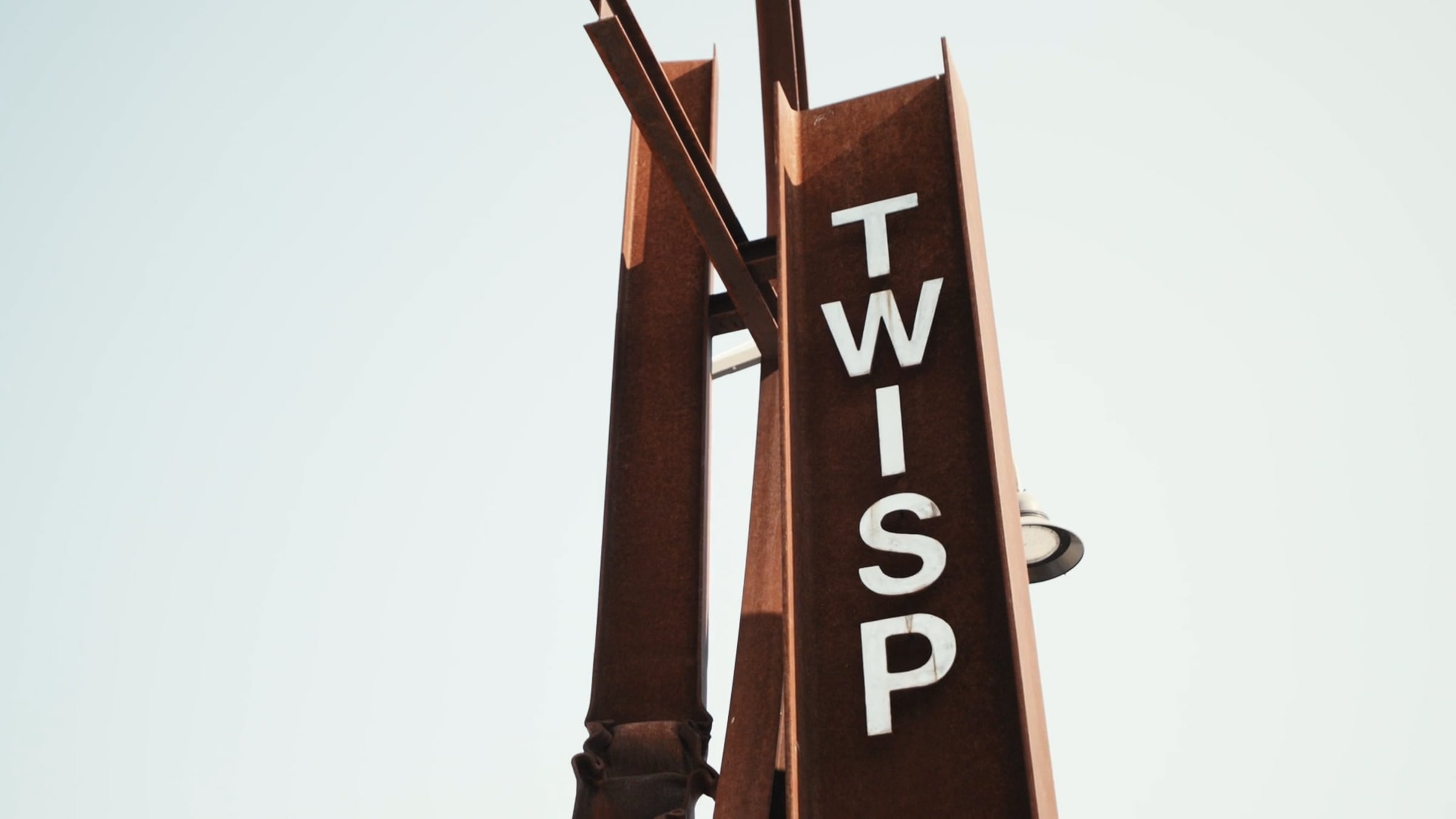 TwispWorks Foundation - Who We Are