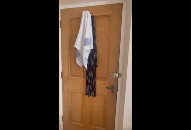 Video 1: