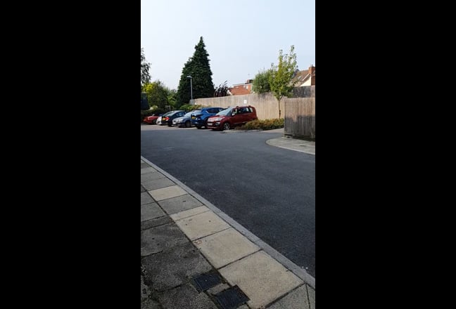 Video 1: