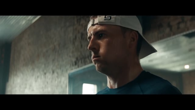 Related Embedded Video Item Thumbnail
