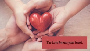 Sermon on the Mount part 4
