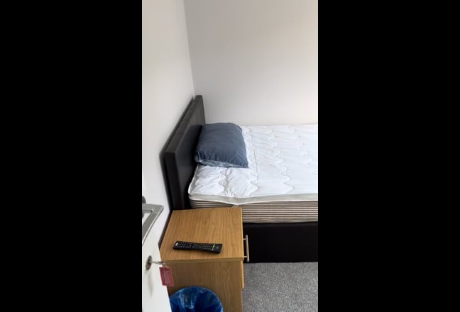 Great private Room for rent in Brighton  Main Photo