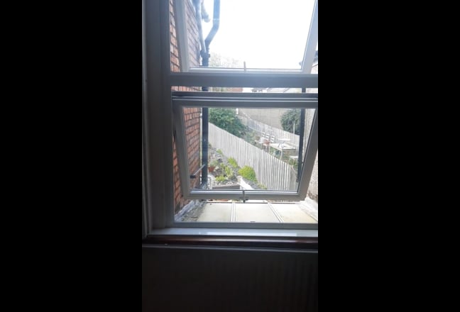 Video 1: