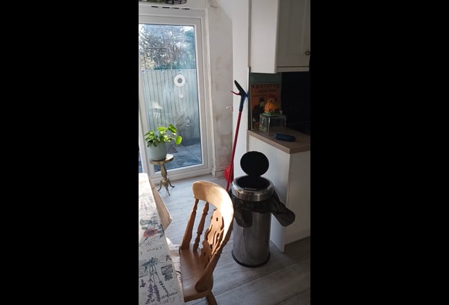 Double room to rent Eastcote. Main Photo