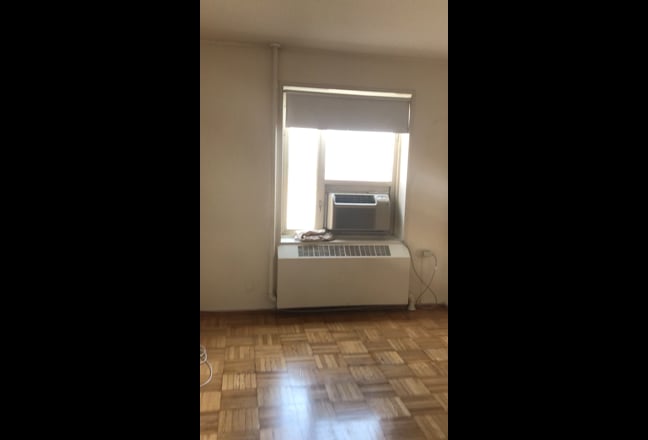 Big Room with East River Views Main Photo