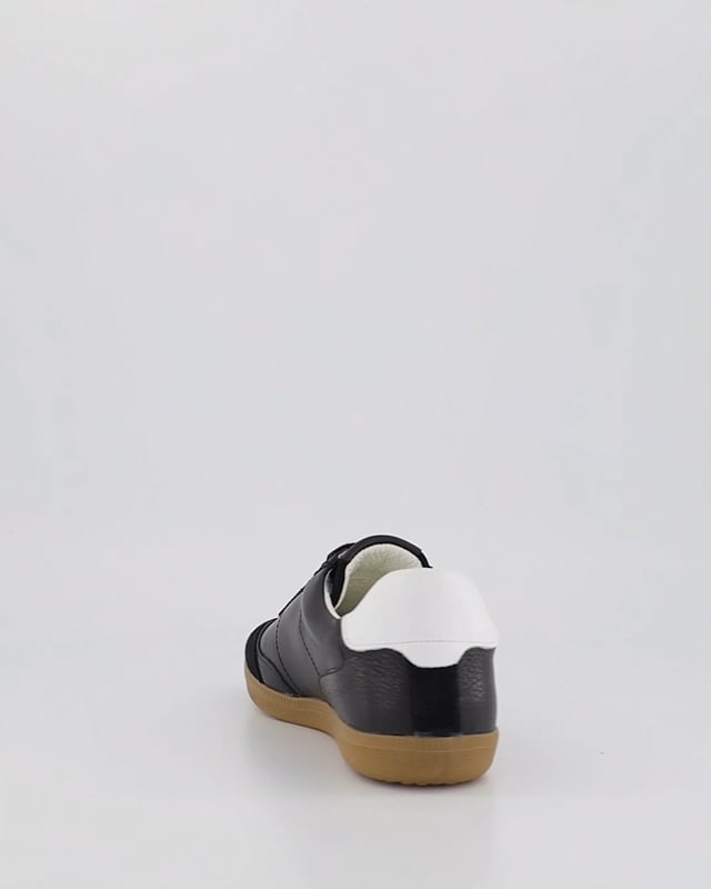 DRAFT / Black