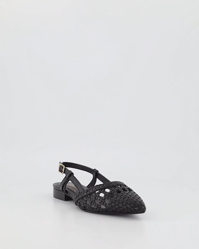 KERNEL / Black