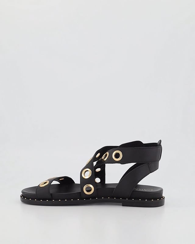 KEWPIE / Black