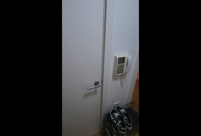 Video 1: Living room