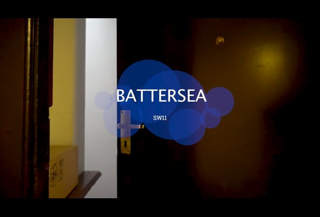 Video 1: