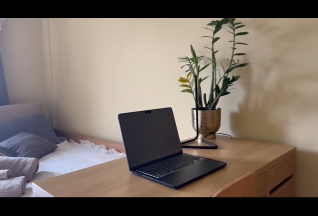 Video 1: