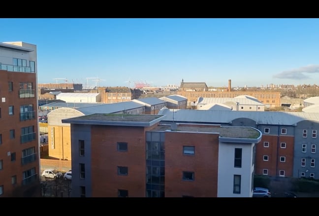 Video 1: 