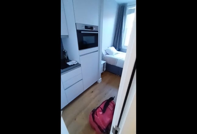 Video 1: