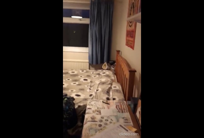 Superb 5 bed Student house close to Uni and Tesco Main Photo