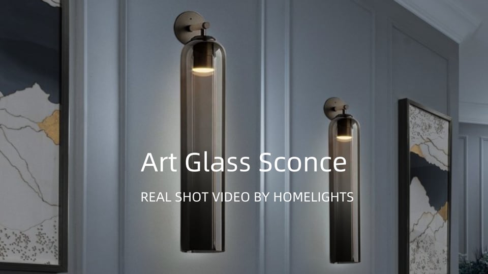 Product video