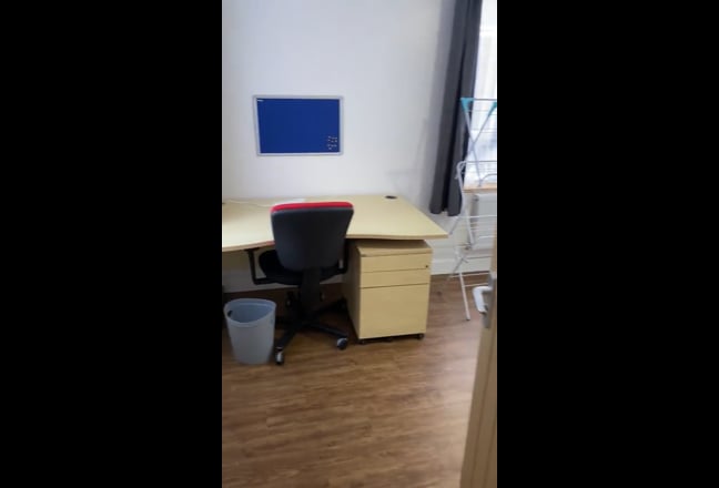 Rooms to let, 5 minute walk to UEA  Main Photo