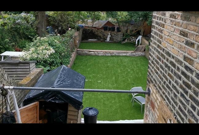 Video 1: