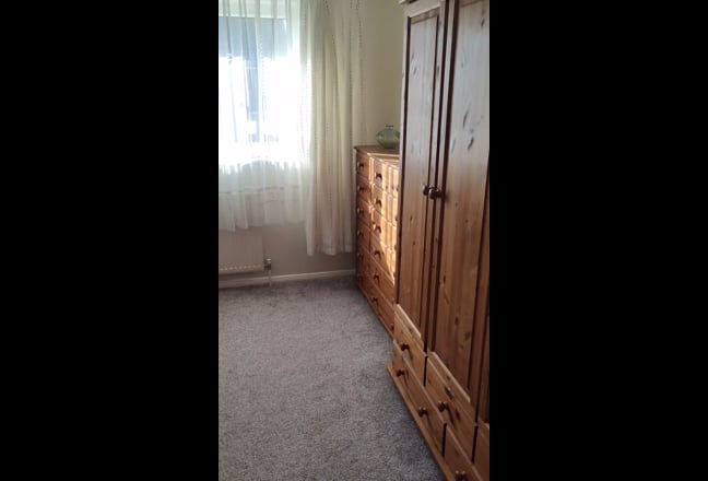 Single room to rent. Main Photo