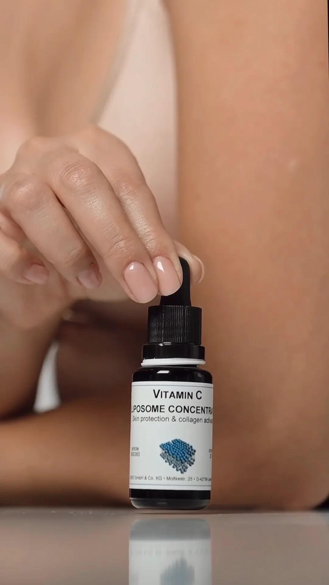melanotan 2 peptide dose per day Melanotan Tanning Peptides: Safe Use, Side Effects & How It Works  Scientifically