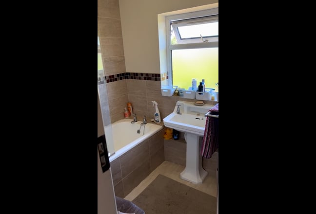  Loft conversion. Colman Rd. Norwich. NR4 7AN. Main Photo