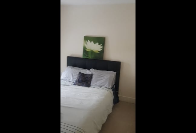 Video 1: