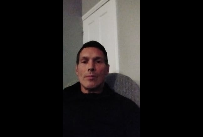 ,Double furnished room to let in Whitley  Main Photo