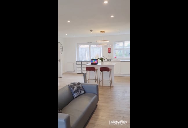 Video 1: