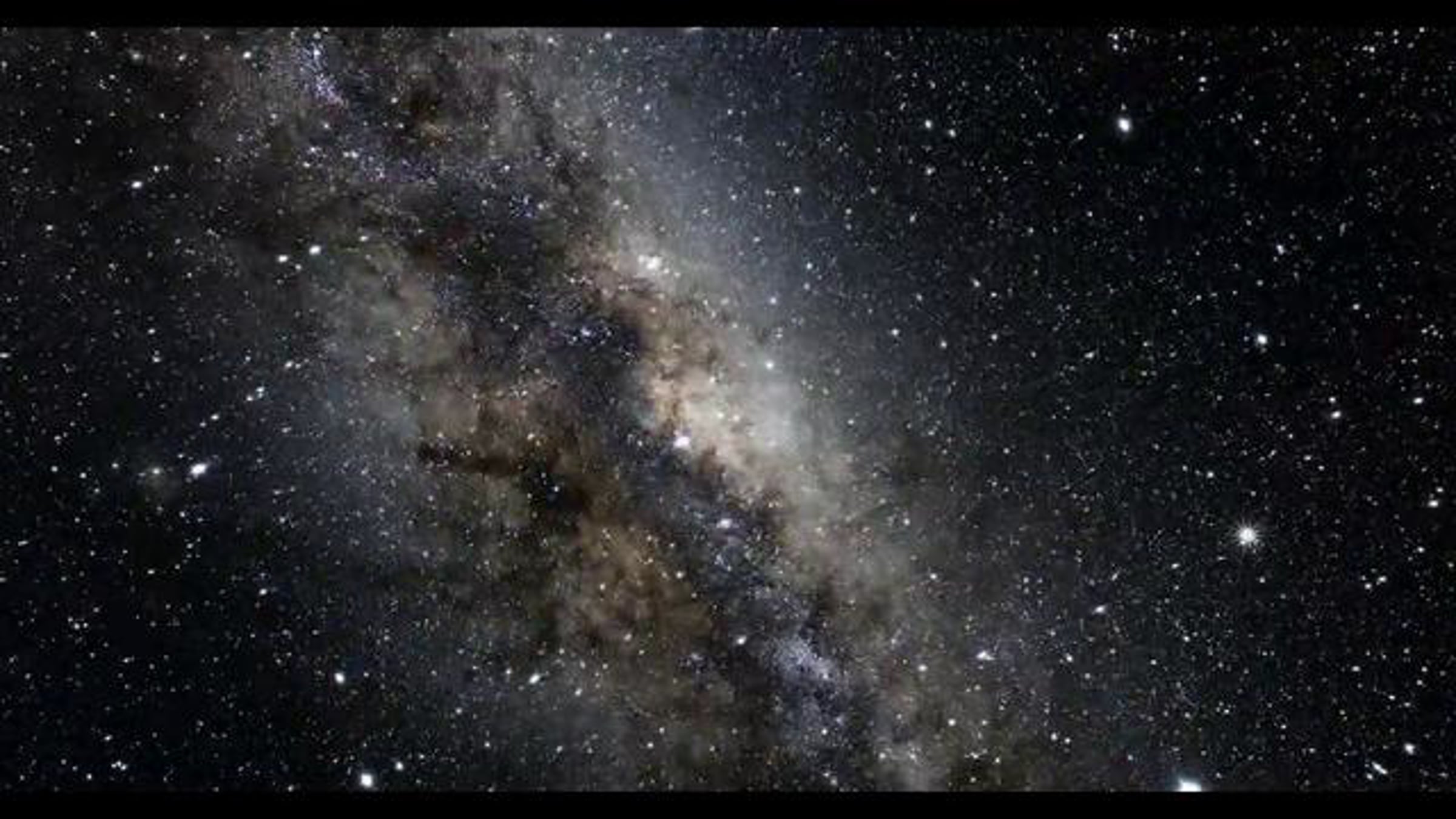 Introduction To Galaxies