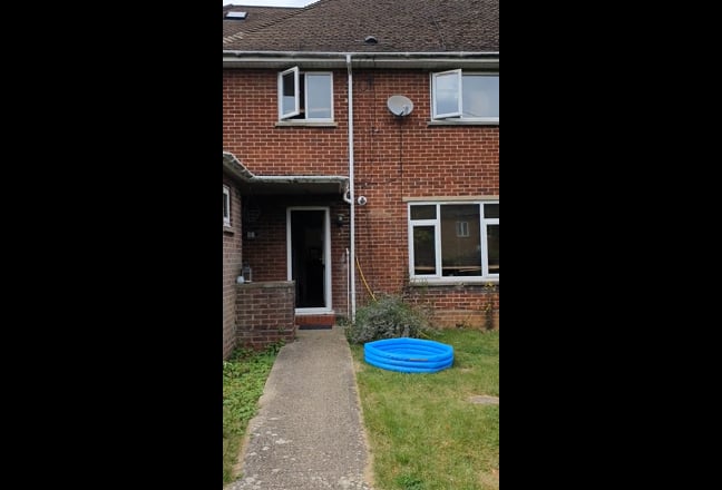 ***Room in headington available immediately*** Main Photo