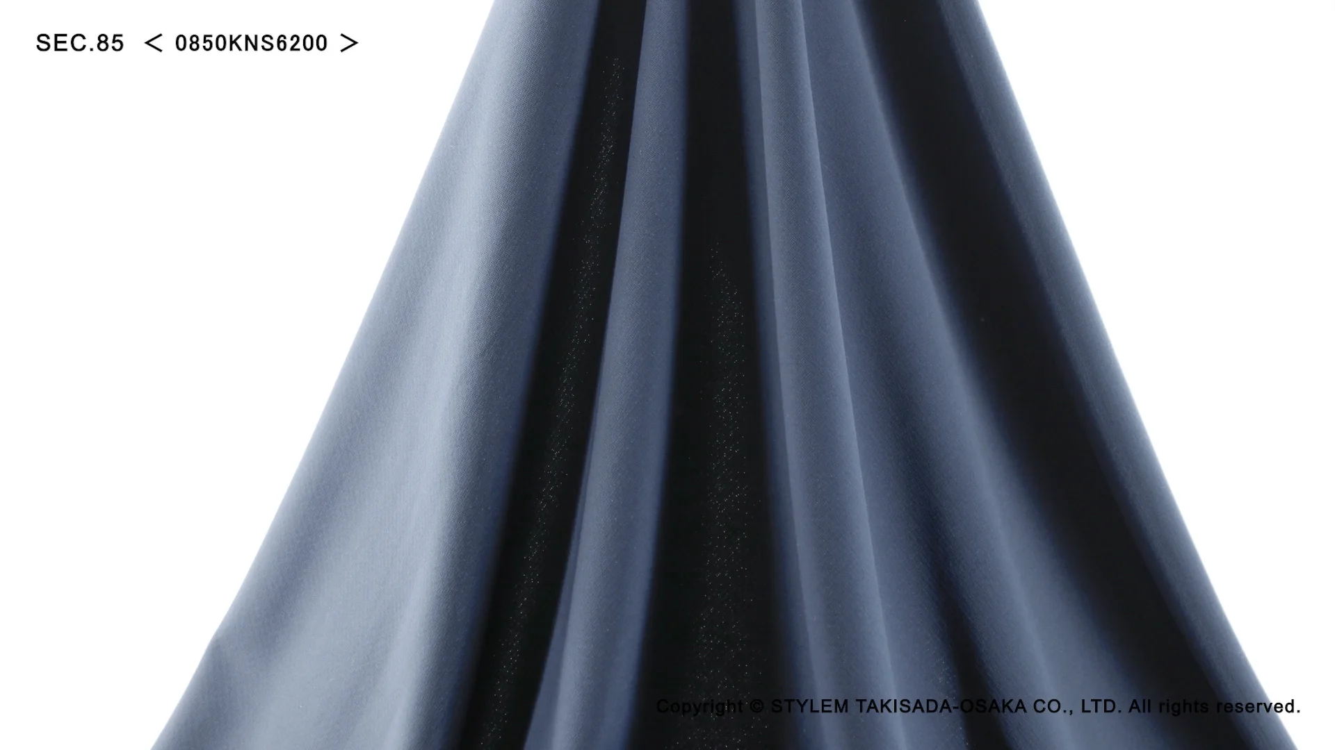ゼブラ ダンボール[0850KNS6200] | STYLEM FABRIC STORE
