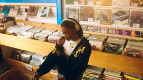 Offdays - Whatchu' Know About Ad