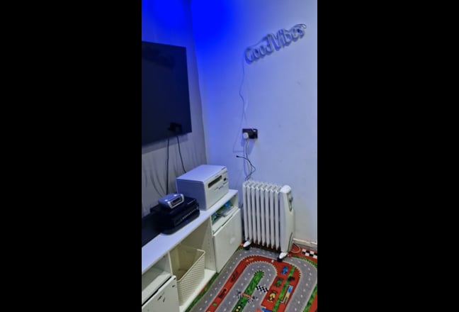 Single room available let in Fallowfield Bills inc Main Photo